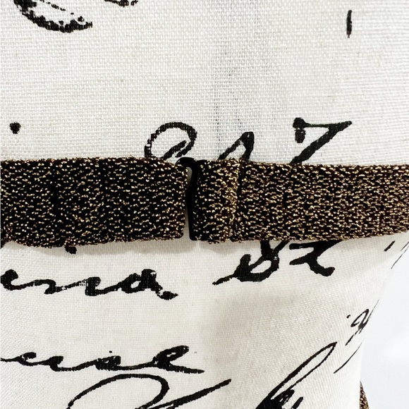 ALIX NYC BIKINI - Picture 8 of 9